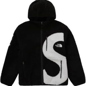 Meet your Posher, Malik